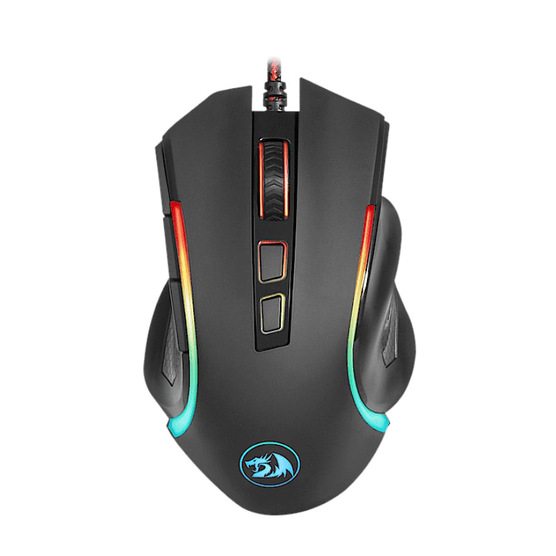https://www.syntech.co.za/wp-content/uploads/2018/06/M607-02.png-0
