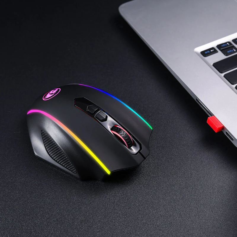 https://www.syntech.co.za/wp-content/uploads/2021/07/RD-M901-K-2_wr_01c.jpg-5