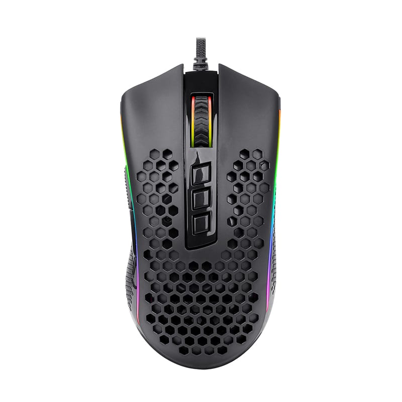 https://www.syntech.co.za/wp-content/uploads/2020/06/RD-M808-RGB_wr_02.jpg-0