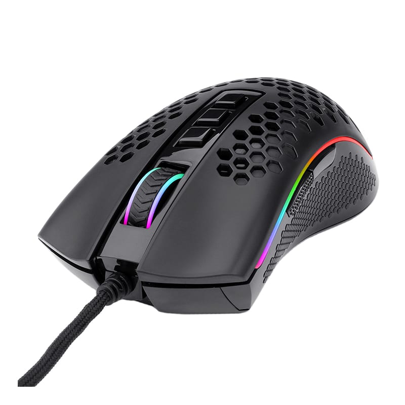 https://www.syntech.co.za/wp-content/uploads/2020/06/RD-M808-RGB_wr_03.jpg-1