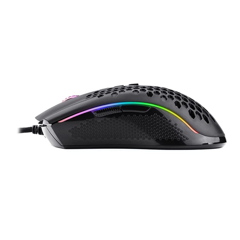 https://www.syntech.co.za/wp-content/uploads/2020/07/RD-M808-RGB_wr_05.jpg-3