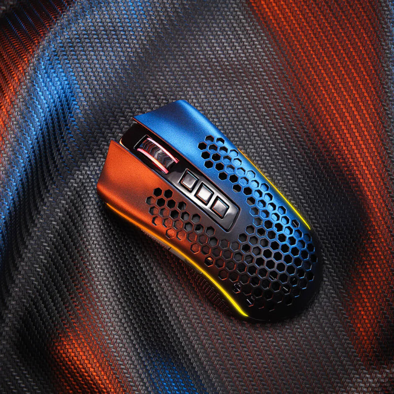 https://www.syntech.co.za/wp-content/uploads/2020/07/RD-M808-RGB_wr_06.jpg-4