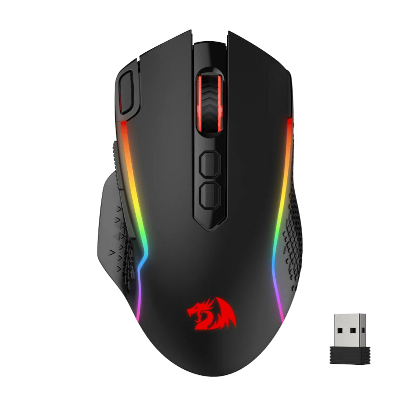 https://www.syntech.co.za/wp-content/uploads/2022/11/RD-M810RGB-PRO_wr_02.jpg-0