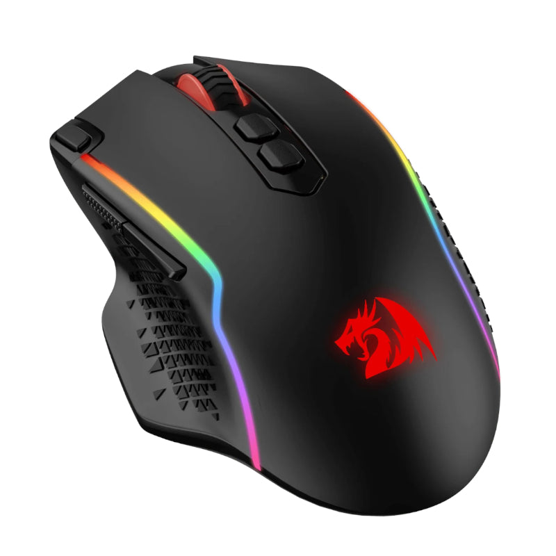 https://www.syntech.co.za/wp-content/uploads/2022/11/RD-M810RGB-PRO_wr_03.jpg-1