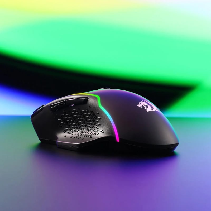https://www.syntech.co.za/wp-content/uploads/2022/11/RD-M810RGB-PRO_wr_07.jpg-5
