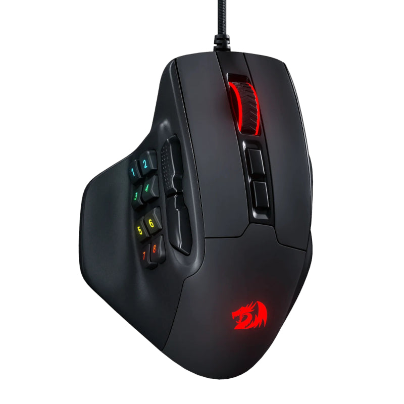 https://www.syntech.co.za/wp-content/uploads/2022/11/RD-M811-RGB_wr_02.jpg-0