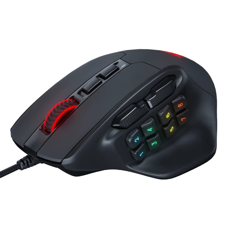 https://www.syntech.co.za/wp-content/uploads/2022/11/RD-M811-RGB_wr_03.jpg-1