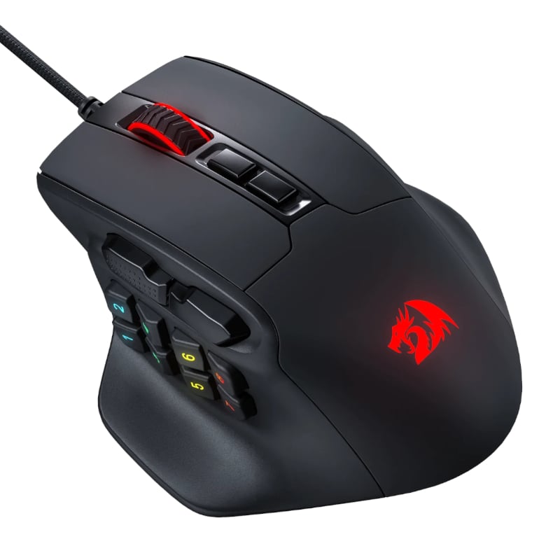 https://www.syntech.co.za/wp-content/uploads/2022/11/RD-M811-RGB_wr_04.jpg-2