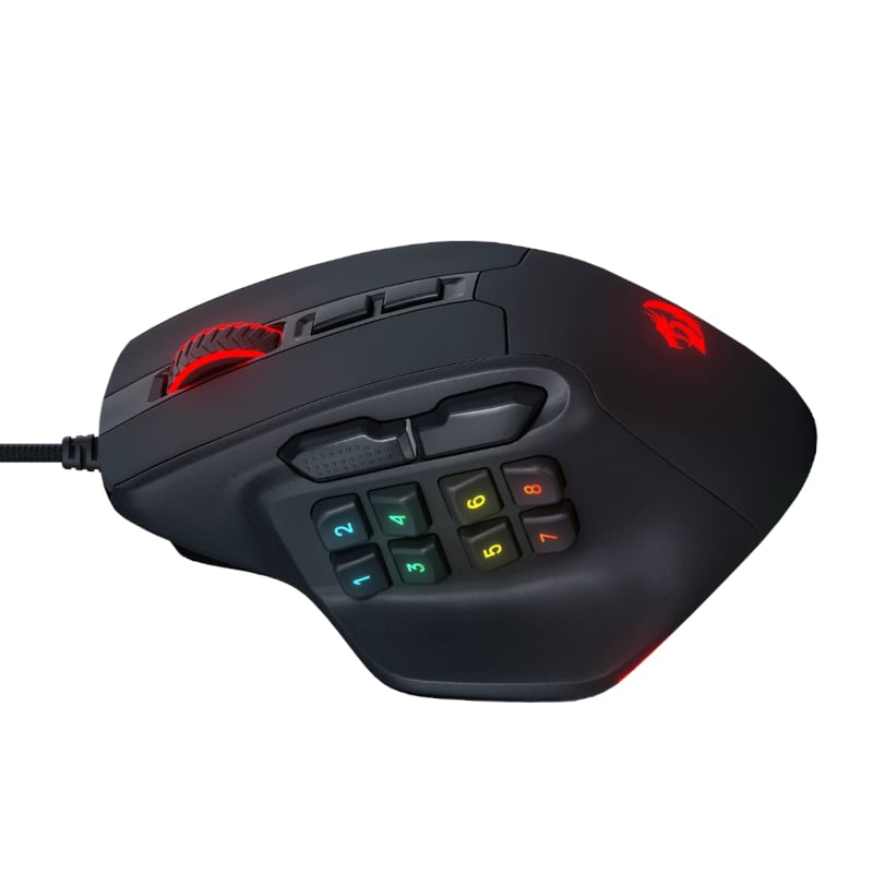 https://www.syntech.co.za/wp-content/uploads/2022/11/RD-M811-RGB_wr_05.jpg-3