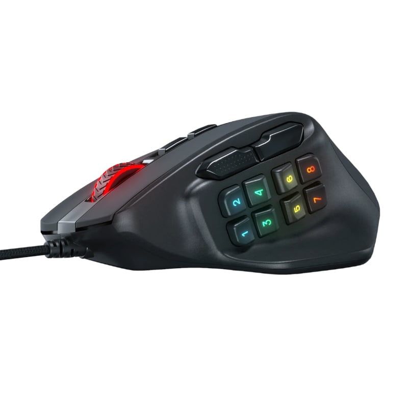 https://www.syntech.co.za/wp-content/uploads/2022/11/RD-M811-RGB_wr_06.jpg-4