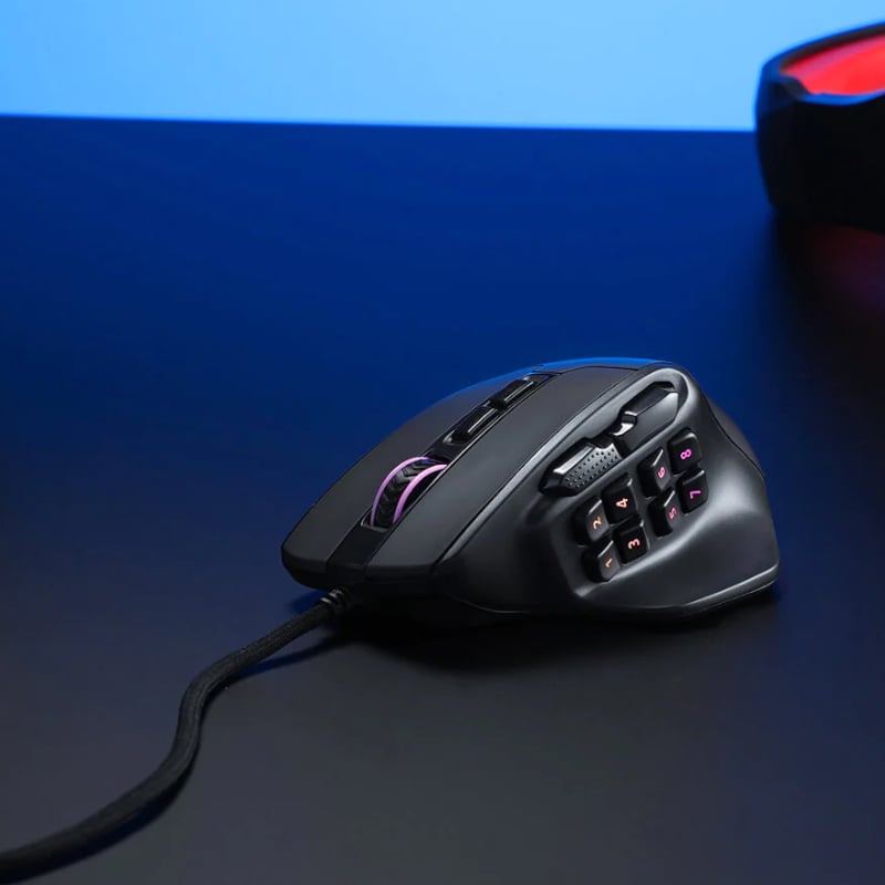 https://www.syntech.co.za/wp-content/uploads/2022/11/RD-M811-RGB_wr_07.jpg-5