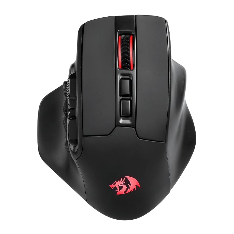 https://www.syntech.co.za/wp-content/uploads/2023/04/RD-M811RGB-PRO_wr_02.jpg-0