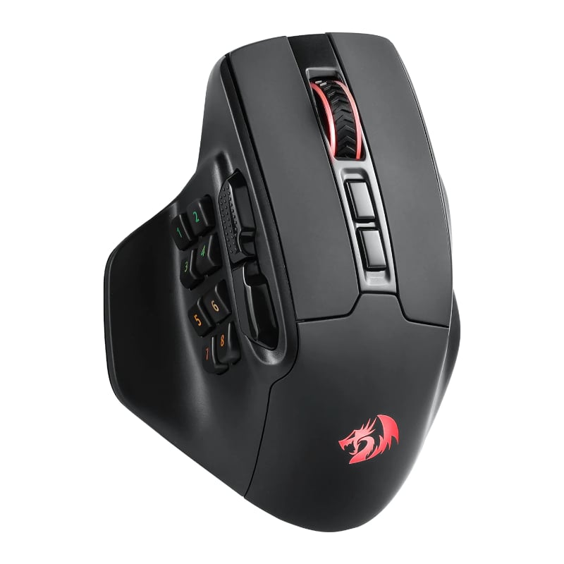 https://www.syntech.co.za/wp-content/uploads/2023/04/RD-M811RGB-PRO_wr_03.jpg-1