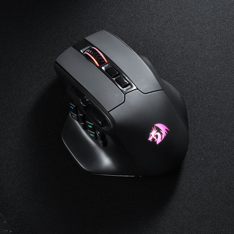 https://www.syntech.co.za/wp-content/uploads/2023/04/RD-M811RGB-PRO_wr_04.jpg-2