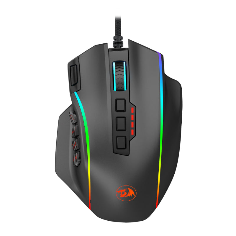 https://www.syntech.co.za/wp-content/uploads/2021/07/RD-M901-K-2_wr_02.jpg-0