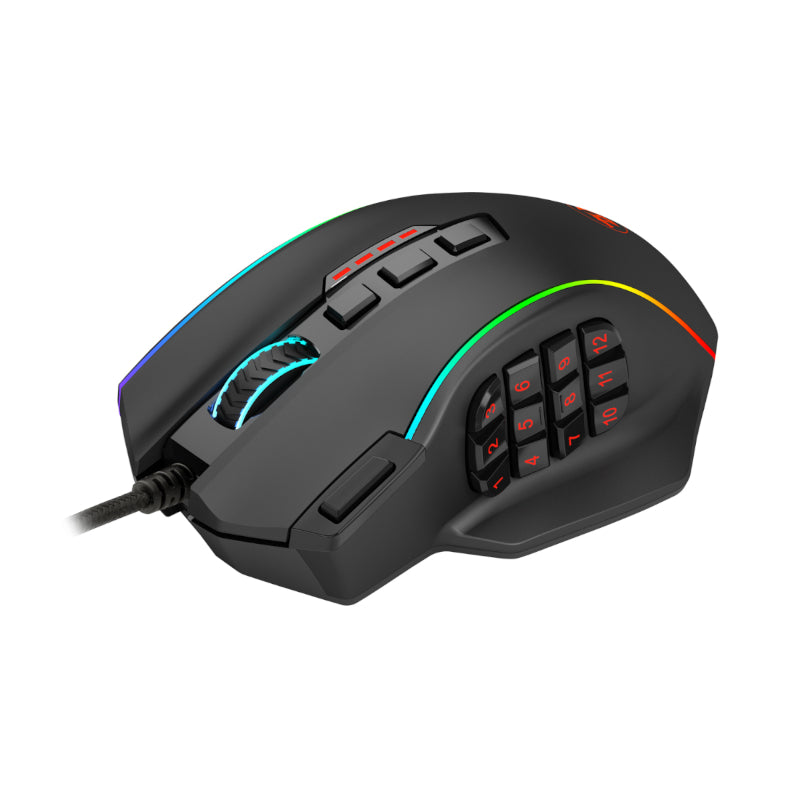 https://www.syntech.co.za/wp-content/uploads/2021/07/RD-M901-K-2_wr_03.jpg-1