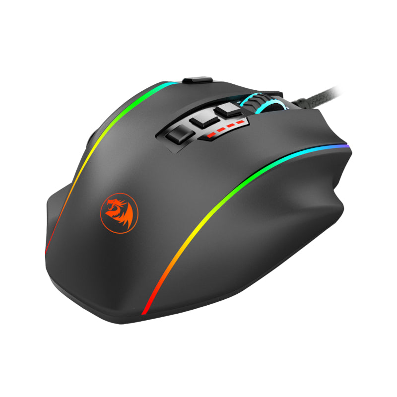https://www.syntech.co.za/wp-content/uploads/2021/07/RD-M901-K-2_wr_04.jpg-2
