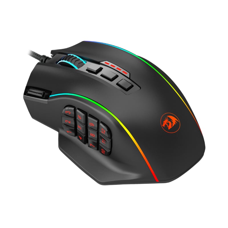 https://www.syntech.co.za/wp-content/uploads/2021/07/RD-M901-K-2_wr_05.jpg-3