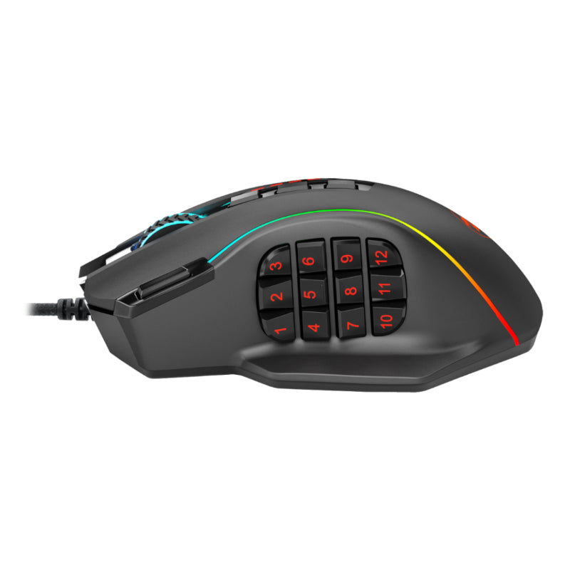 https://www.syntech.co.za/wp-content/uploads/2020/07/RD-M686RGB_wr_06.jpg-4