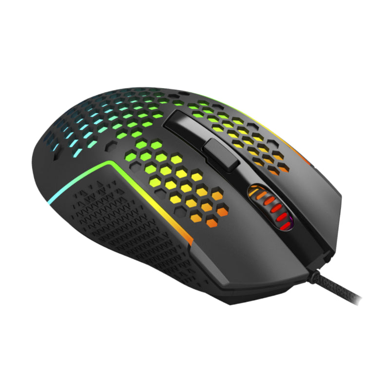 https://www.syntech.co.za/wp-content/uploads/2022/11/RD-M987P-K_wr_05.jpg-3