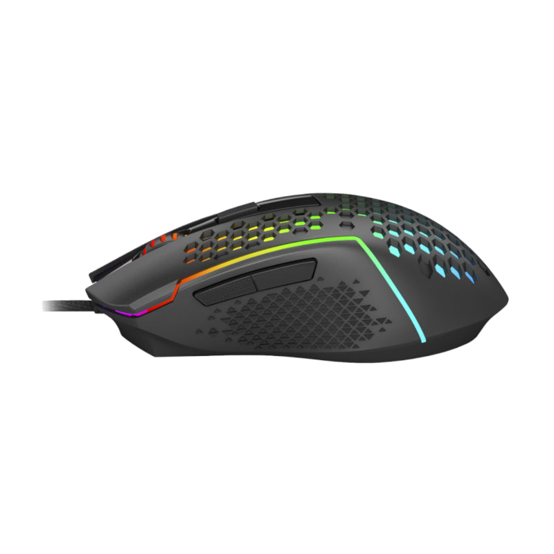 https://www.syntech.co.za/wp-content/uploads/2022/11/RD-M987P-K_wr_06a.jpg-4