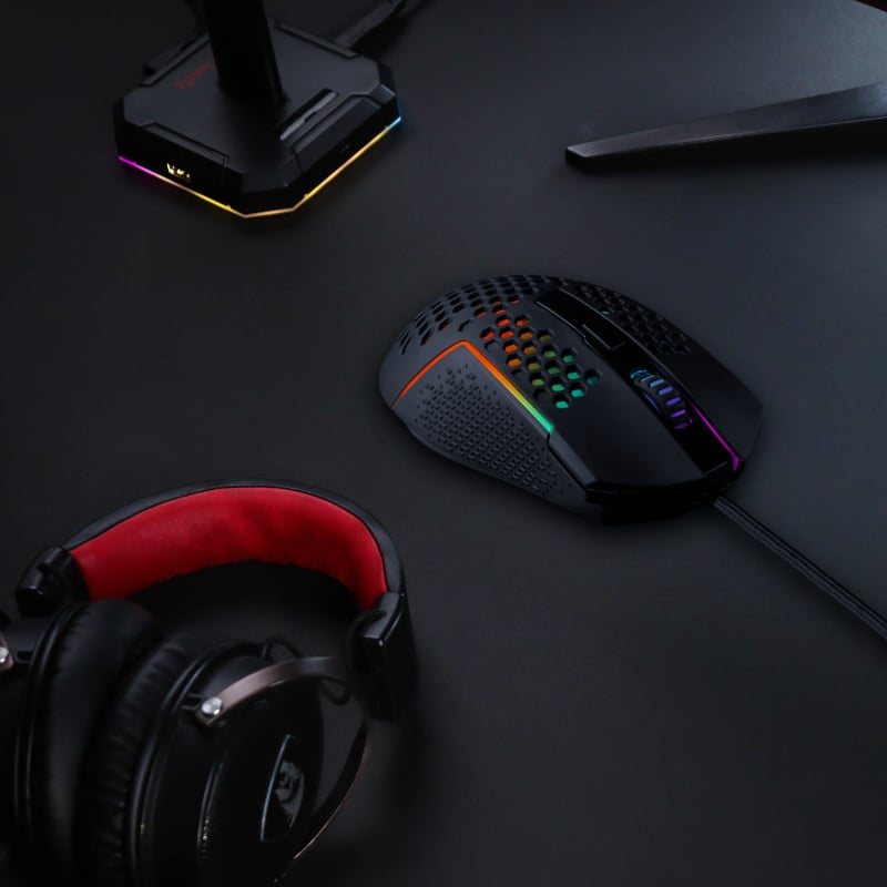 https://www.syntech.co.za/wp-content/uploads/2022/11/RD-M987P-K_wr_07.jpg-5