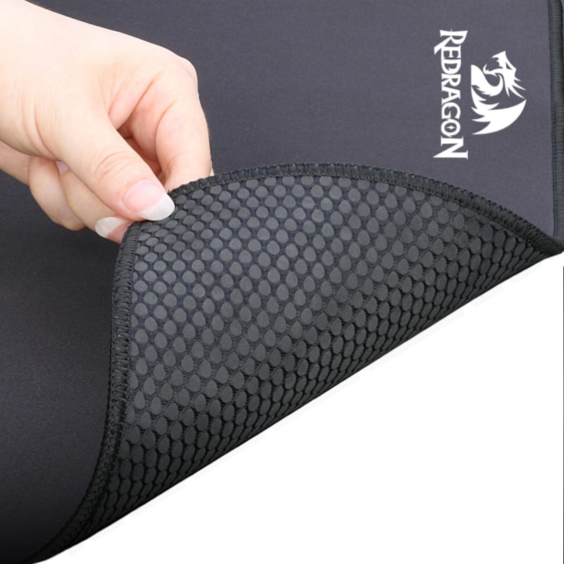 https://www.syntech.co.za/wp-content/uploads/2020/10/RD-P031_wr_07a.jpg-1