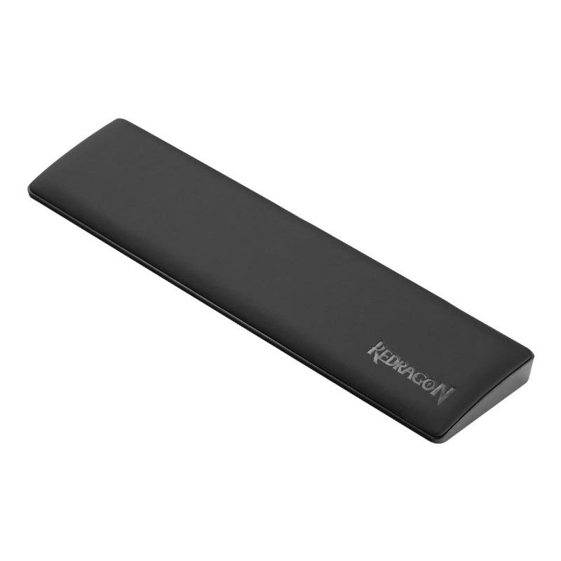https://www.syntech.co.za/wp-content/uploads/2021/07/RD-P037_wr_02.jpg-0