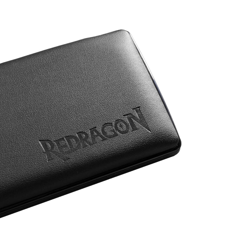 https://www.syntech.co.za/wp-content/uploads/2021/07/RD-P037_wr_03.jpg-1