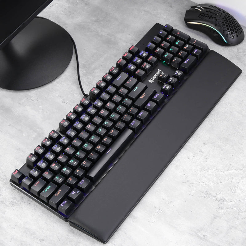 https://www.syntech.co.za/wp-content/uploads/2021/07/RD-P037_wr_04.jpg-2