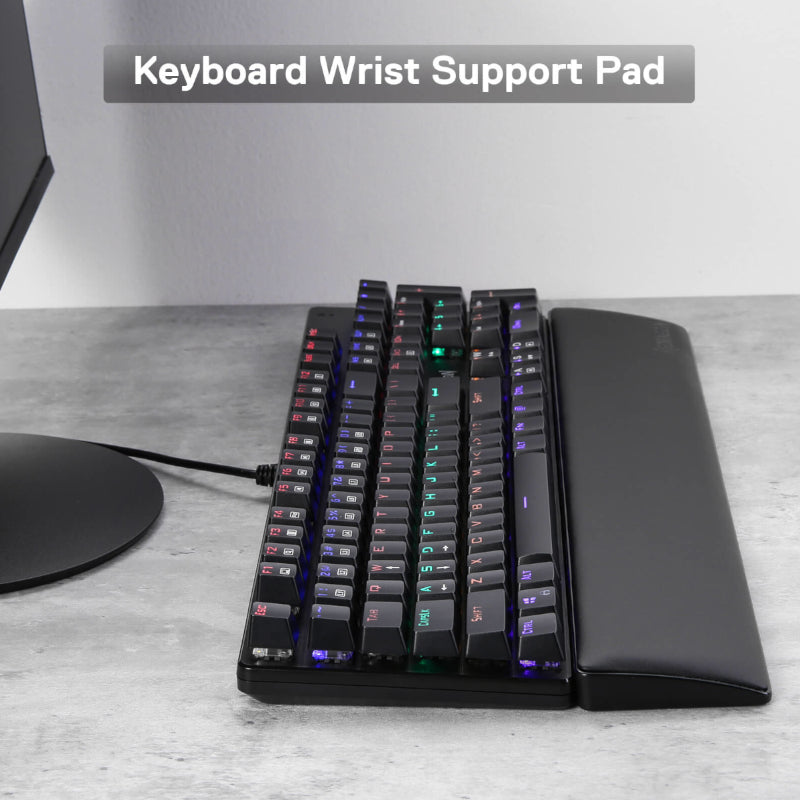 https://www.syntech.co.za/wp-content/uploads/2021/07/RD-P037_wr_05.jpg-3