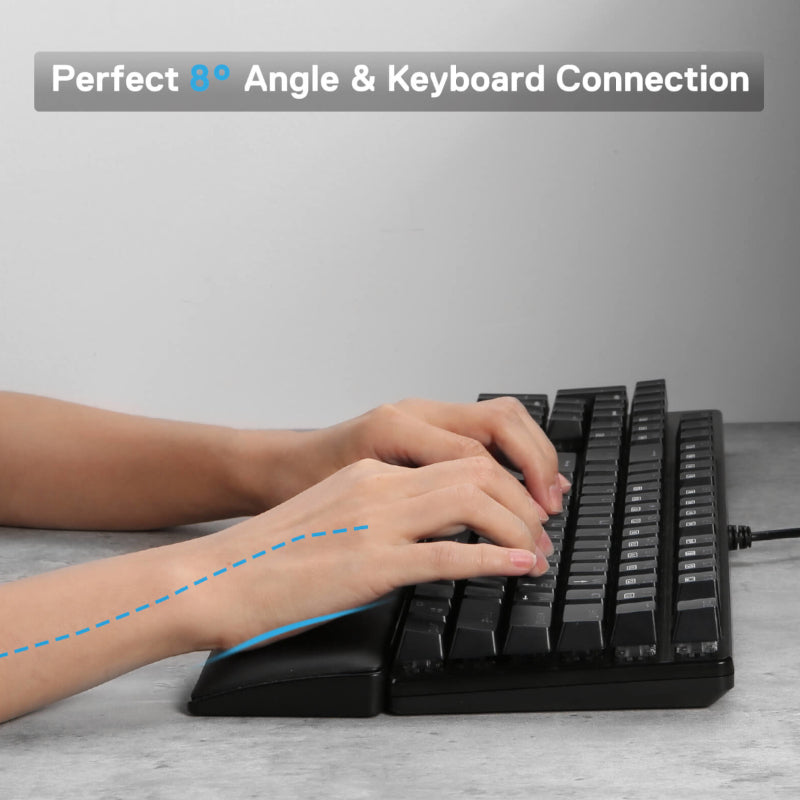 https://www.syntech.co.za/wp-content/uploads/2021/07/RD-P037_wr_06.jpg-4