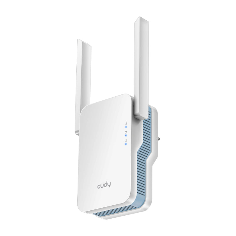https://www.syntech.co.za/wp-content/uploads/2022/02/RE1200_wr_04a.jpg-2