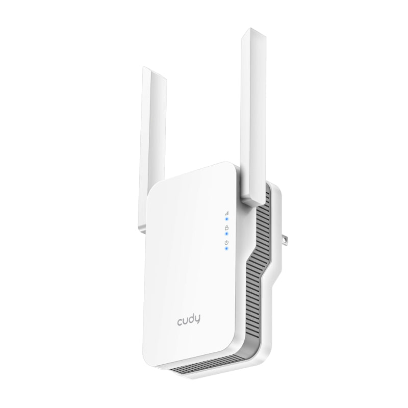 https://www.syntech.co.za/wp-content/uploads/2021/11/RE1800_wr_02.jpg-0