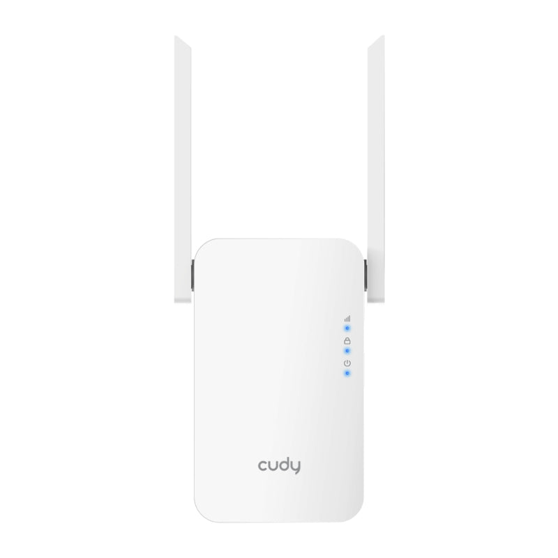 https://www.syntech.co.za/wp-content/uploads/2021/11/RE1800_wr_03.jpg-1