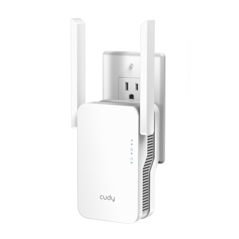 https://www.syntech.co.za/wp-content/uploads/2021/11/RE1800_wr_04.jpg-2