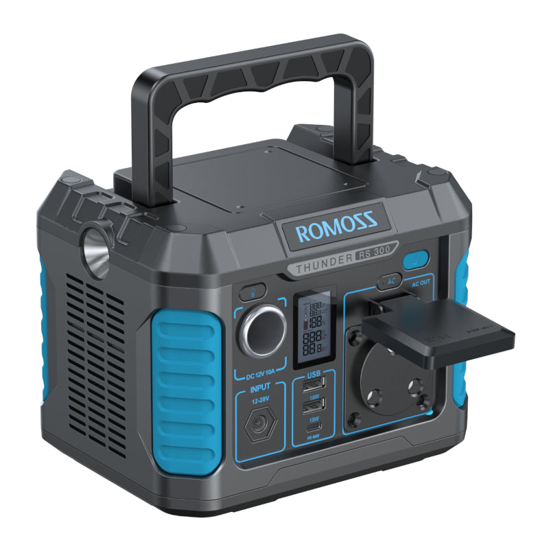 https://www.syntech.co.za/wp-content/uploads/2022/12/RS300-2B2-G1C3H_wr_03a.jpg-1