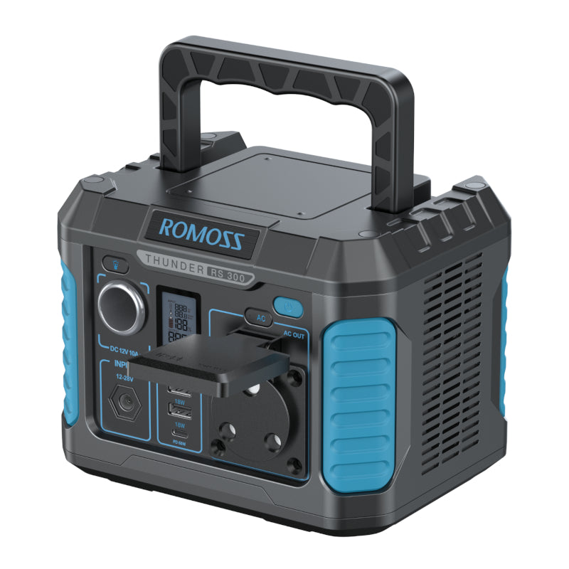 https://www.syntech.co.za/wp-content/uploads/2022/12/RS300-2B2-G1C3H_wr_04a.jpg-2