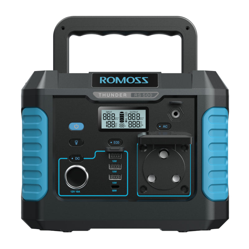 https://www.syntech.co.za/wp-content/uploads/2022/10/RS500-2B2-G1C3H_wr_02b.jpg-0
