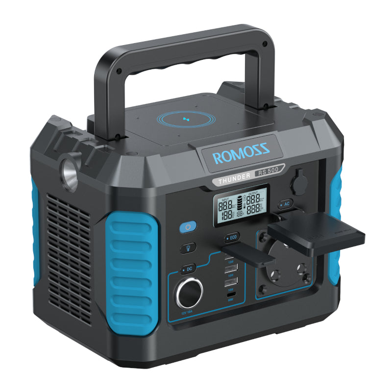 https://www.syntech.co.za/wp-content/uploads/2022/10/RS500-2B2-G1C3H_wr_03b.jpg-1