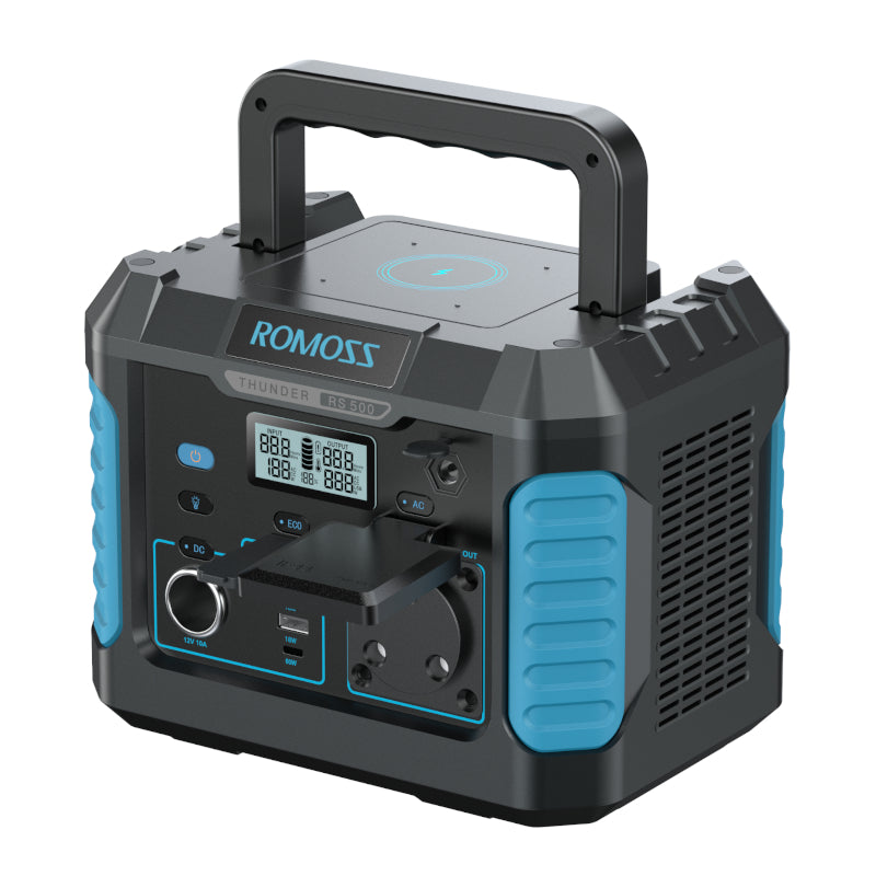 https://www.syntech.co.za/wp-content/uploads/2022/10/RS500-2B2-G1C3H_wr_04b.jpg-2