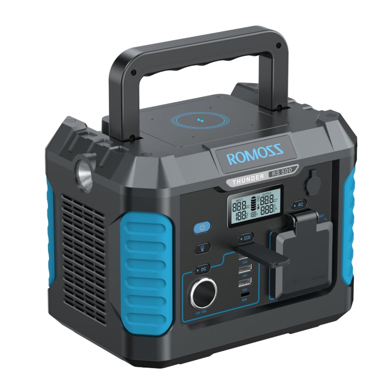 https://www.syntech.co.za/wp-content/uploads/2022/10/RS500-2B2-G1C3H_wr_05b.jpg-3