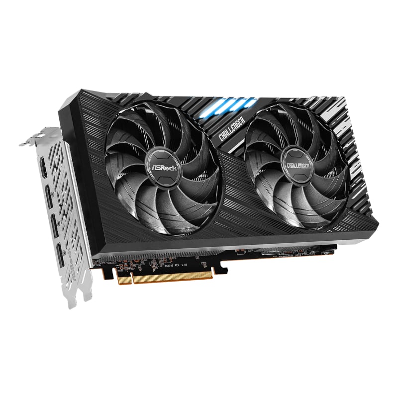 https://www.syntech.co.za/wp-content/uploads/2023/08/RX7800XTCHALLENGER16GOC_wr_05.jpeg-3