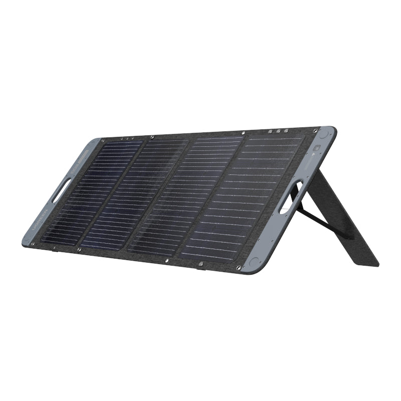 https://www.syntech.co.za/wp-content/uploads/2023/06/SC100_wr_-2.jpeg-0