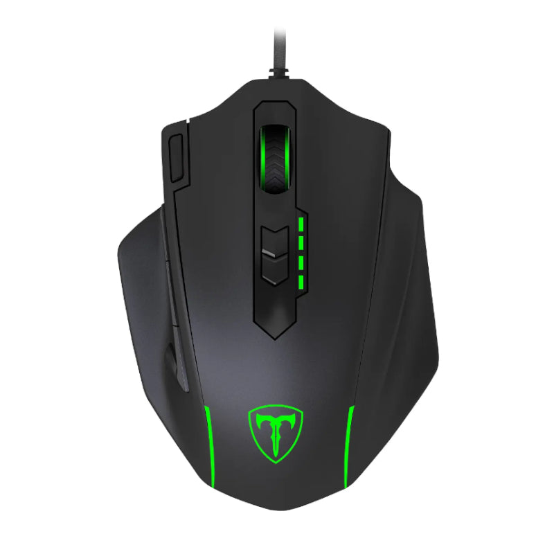 https://www.syntech.co.za/wp-content/uploads/2019/01/T-TGM303_wr_02.jpg-0