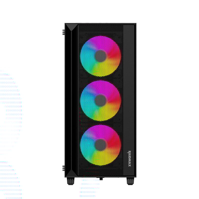 https://www.syntech.co.za/wp-content/uploads/2023/05/V100TBS_wr_03.jpeg-1