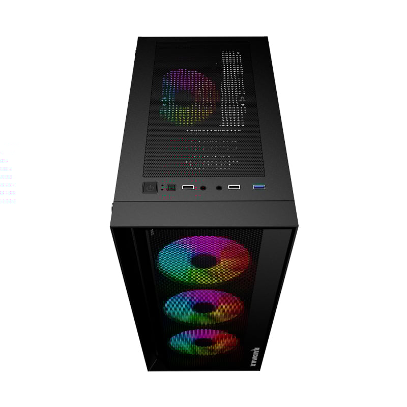 https://www.syntech.co.za/wp-content/uploads/2023/05/V100TBS_wr_07.jpeg-5