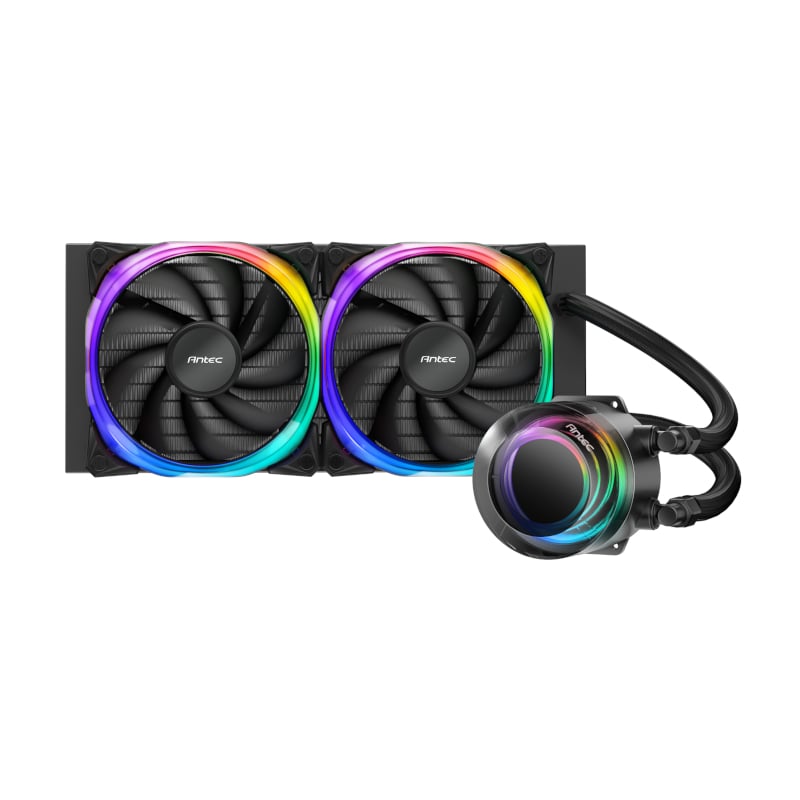 https://www.syntech.co.za/wp-content/uploads/2023/05/VORTEX-240_wr_02.jpeg-0