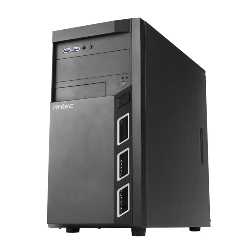 https://www.syntech.co.za/wp-content/uploads/2020/05/VSK3000-ELITE_wr_03.jpg-1