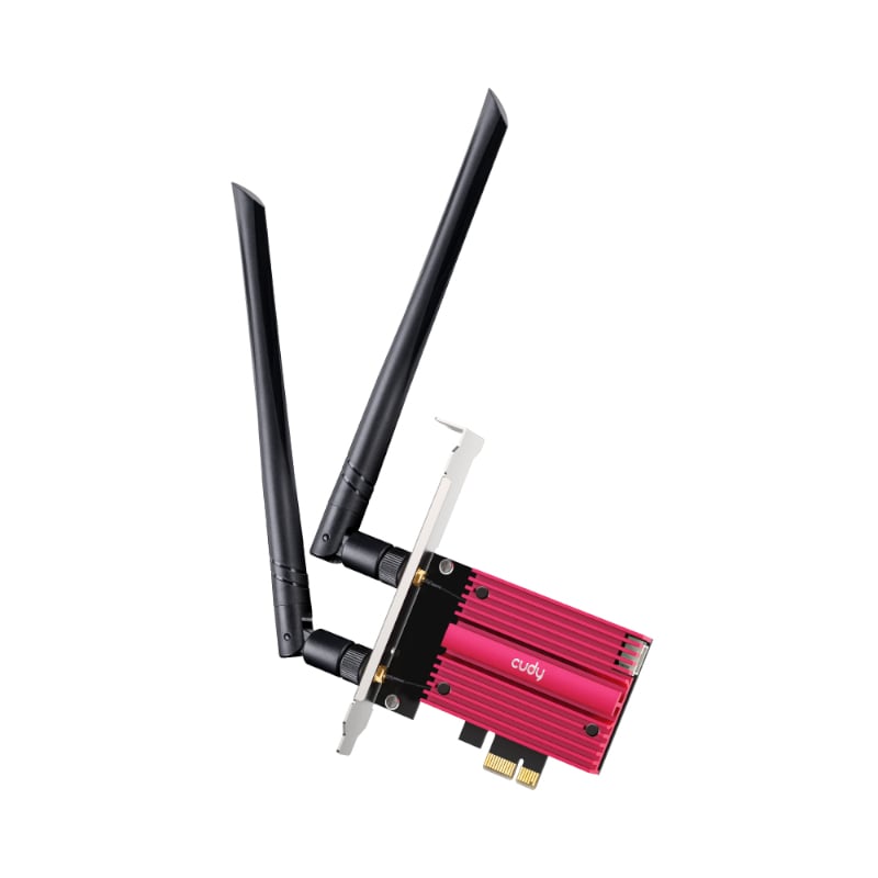 https://www.syntech.co.za/wp-content/uploads/2022/02/WE3000_wr_02.jpg-0